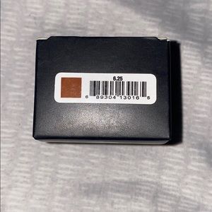 Anastasia Beverly Hills Concealer 6.25